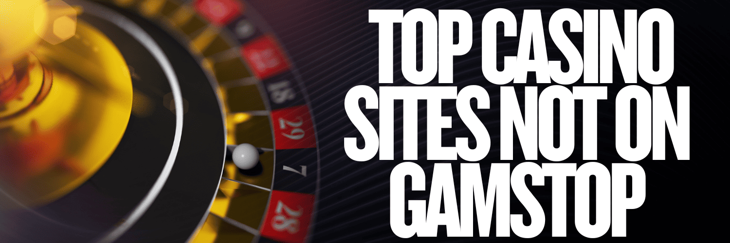Exploring Non Gamstop Casinos A Comprehensive Guide 1581124551 Exploring Non Gamstop Casinos A Comprehensive Guide 1581124551