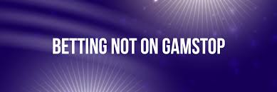 Exploring Non GamStop Sports Betting Sites The Ultimate Guide -1113302730