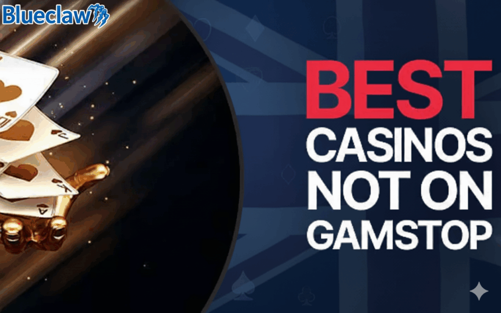 Exploring Non Gamstop UK Casino Sites 1592903598 Exploring Non Gamstop UK Casino Sites 1592903598