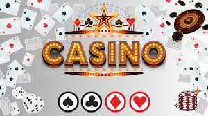 Exploring Non UKGC Casino Sites A Comprehensive Guide -1977282698 Exploring Non UKGC Casino Sites A Comprehensive Guide -1977282698
