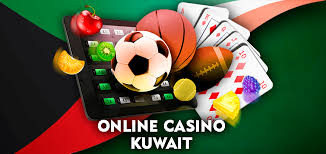 Exploring Online Casinos in Kuwait Opportunities and Regulations 558562785 Exploring Online Casinos in Kuwait Opportunities and Regulations 558562785