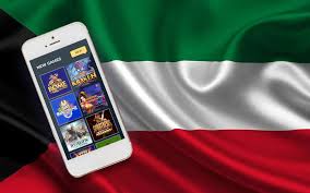 Exploring Online Casinos in Kuwait Opportunities and Regulations 558562785 Exploring Online Casinos in Kuwait Opportunities and Regulations 558562785