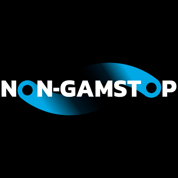 Exploring Online Casinos That Don't Use GamStop Exploring Online Casinos That Don't Use GamStop