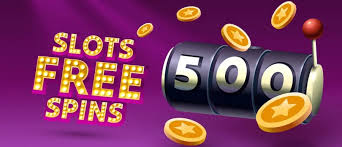 Exploring Real Money Offshore Casino Platforms A Comprehensive Guide Exploring Real Money Offshore Casino Platforms A Comprehensive Guide