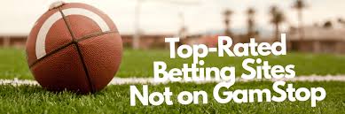 Exploring Sports Betting Sites Not on GamStop -1083713339