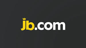 Exploring the JB Casino Platform A Comprehensive Guide 759638551 Exploring the JB Casino Platform A Comprehensive Guide 759638551