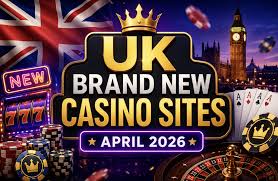 Exploring the Thrills of High Volatility Slots Exploring the Thrills of High Volatility Slots