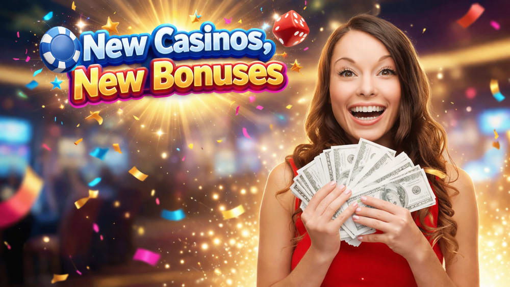 Exploring the Thrills of High Volatility Slots Exploring the Thrills of High Volatility Slots
