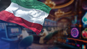 Exploring the World of Online Casinos in Kuwait 558250723 Exploring the World of Online Casinos in Kuwait 558250723