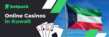 Exploring the World of Online Casinos in Kuwait 558250723 Exploring the World of Online Casinos in Kuwait 558250723