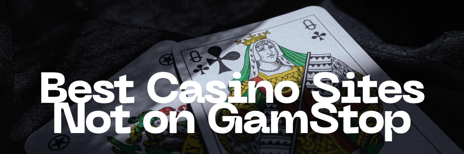 Exploring UK Casino Sites Not on the Obvious Lists Exploring UK Casino Sites Not on the Obvious Lists