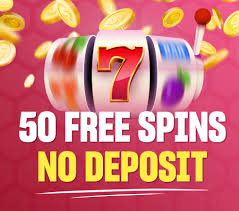 Fast Withdrawal Casinos The Ultimate Guide to Quick Cashouts 1114624660 Fast Withdrawal Casinos The Ultimate Guide to Quick Cashouts 1114624660