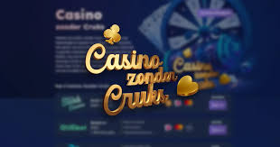 Geen CRUKS Casino Vrij spelen zonder beperkingen Geen CRUKS Casino Vrij spelen zonder beperkingen