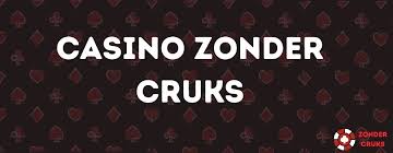 Geen CRUKS Casino Vrijheid in Online Gokken 1321050535 Geen CRUKS Casino Vrijheid in Online Gokken 1321050535