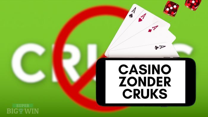 Goksites Zonder CRUKS Ontdek de Beste Opties voor Spelers 433132598 Goksites Zonder CRUKS Ontdek de Beste Opties voor Spelers 433132598