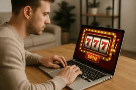 Gratis Spins i Casinoer - Få Mest Muligt Ud Af Dine Spil