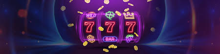 Gratis Spins i Casinoer - Få Mest Muligt Ud Af Dine Spil