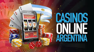 Guía Completa de Online Casinos Disponibles Para Usuarios Guía Completa de Online Casinos Disponibles Para Usuarios