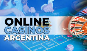Guía Completa de Online Casinos Disponibles Para Usuarios Guía Completa de Online Casinos Disponibles Para Usuarios