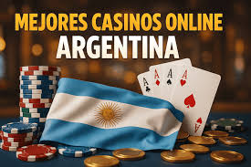 Guía Completa de Online Casinos Disponibles Para Usuarios Guía Completa de Online Casinos Disponibles Para Usuarios