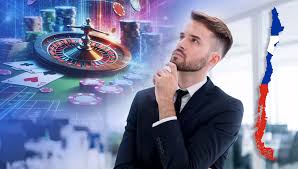 Guía Completa para Jugar en un Casino Online -1731069714 Guía Completa para Jugar en un Casino Online -1731069714