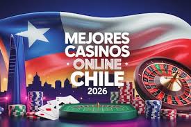 Guía Completa para Jugar en un Casino Online -1718803308 Guía Completa para Jugar en un Casino Online -1718803308