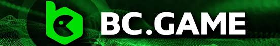 Hash Game Official Mirror Explore the Exciting World of Blockchain Gaming 1077559988 Hash Game Official Mirror Explore the Exciting World of Blockchain Gaming 1077559988