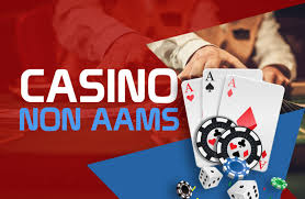 I Migliori Casino Esteri Un Viaggio nel Gioco d'Azzardo Globale I Migliori Casino Esteri Un Viaggio nel Gioco d'Azzardo Globale