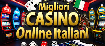 I Migliori Casino Esteri Un Viaggio nel Gioco d'Azzardo Globale I Migliori Casino Esteri Un Viaggio nel Gioco d'Azzardo Globale