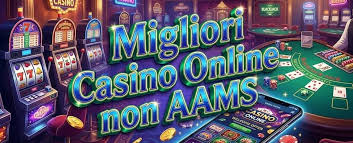 I migliori casino stranieri il mondo del gioco d'azzardo online I migliori casino stranieri il mondo del gioco d'azzardo online