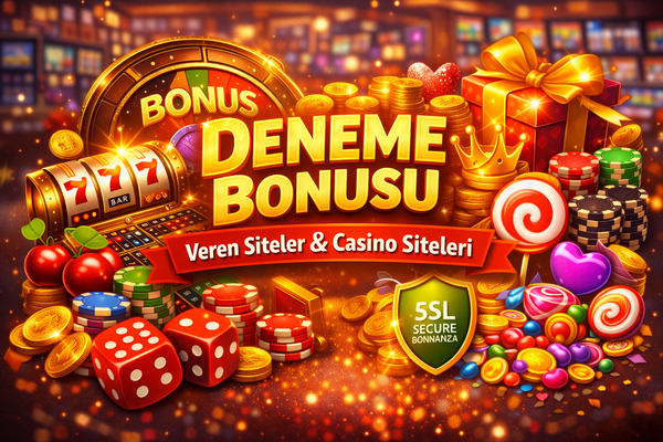 iGaming Affiliate SEO Başarı İçin En İyi Stratejiler -1645784964 iGaming Affiliate SEO Başarı İçin En İyi Stratejiler -1645784964