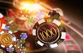 iGaming SEO Başarılı Dijital Pazarlama Stratejileri -1631201698 iGaming SEO Başarılı Dijital Pazarlama Stratejileri -1631201698