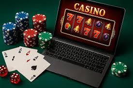 iGaming SEO Başarılı Dijital Pazarlama Stratejileri -1631201698 iGaming SEO Başarılı Dijital Pazarlama Stratejileri -1631201698