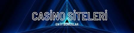 iGaming SEO İle Başarıya Ulaşmanın Yolları