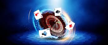iGaming SEO İle Başarıya Ulaşmanın Yolları