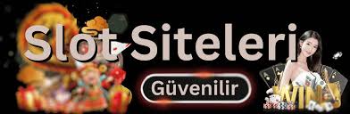 iGaming SEO İle Başarıya Ulaşmanın Yolları