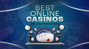 iGaming SEO Stratejileri Başarılı Olmanın Yolu iGaming SEO Stratejileri Başarılı Olmanın Yolu