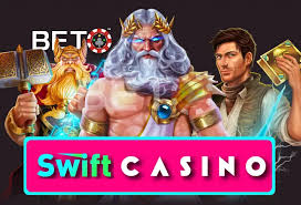 Det Ultimative Guide til Download af Swift Casino DK Det Ultimative Guide til Download af Swift Casino DK