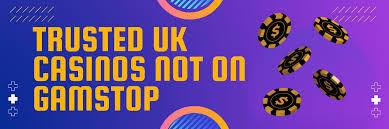 Best Casino Sites Not on Gamstop Your Guide to Unrestricted Gaming Best Casino Sites Not on Gamstop Your Guide to Unrestricted Gaming