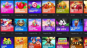 Indonesia BCGame Online Kasino Pengalaman Bermain yang Tak Terlupakan Indonesia BCGame Online Kasino Pengalaman Bermain yang Tak Terlupakan