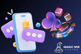 Is Magic Win Casino Legit An In-Depth Review -1151847214