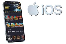 Jackpot Bet 2026 - Din Ultimate Guide til Spil og Bonuser Jackpot Bet 2026 - Din Ultimate Guide til Spil og Bonuser