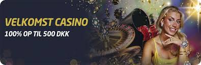Jackpot Bet DK 2026 Din Guide til Fremtidens Spil 1024442066 Jackpot Bet DK 2026 Din Guide til Fremtidens Spil 1024442066