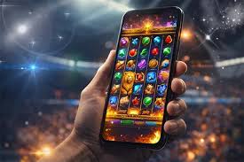 Jackpot Bet En Ultimativ Guide til Spil og Gevinster Jackpot Bet En Ultimativ Guide til Spil og Gevinster