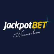Jackpot Bet En Ultimativ Guide til Spil og Gevinster Jackpot Bet En Ultimativ Guide til Spil og Gevinster
