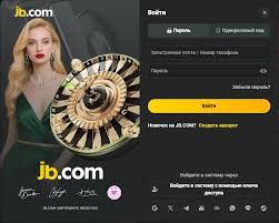 JB Casino A Comprehensive Overview of the Ultimate Gaming Destination JB Casino A Comprehensive Overview of the Ultimate Gaming Destination