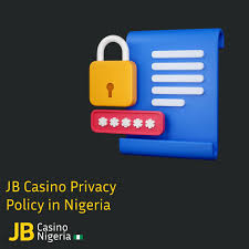 JB Casino A Comprehensive Overview of the Ultimate Gaming Destination JB Casino A Comprehensive Overview of the Ultimate Gaming Destination