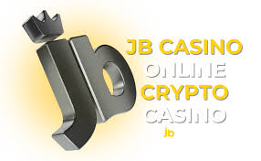 JB Casino App Download Your Gateway to an Immersive Gaming Experience JB Casino App Download Your Gateway to an Immersive Gaming Experience