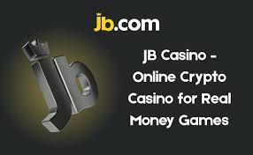 JB Casino India Guide Your Ultimate Resource for Online Gaming 723196941 JB Casino India Guide Your Ultimate Resource for Online Gaming 723196941