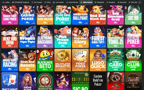 JB Casino Official Website Experience the Thrill of Online Gaming JB Casino Official Website Experience the Thrill of Online Gaming